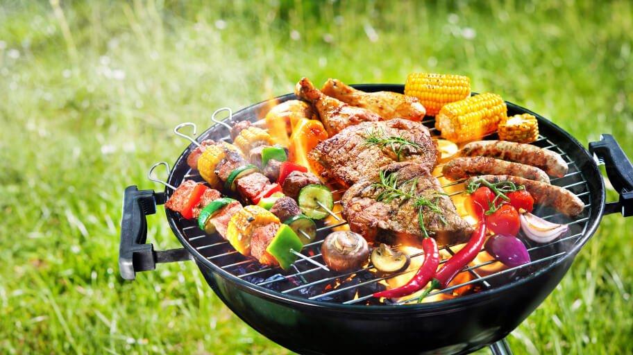 Sizzling BBQ Recipes for ⁤Meat Lovers