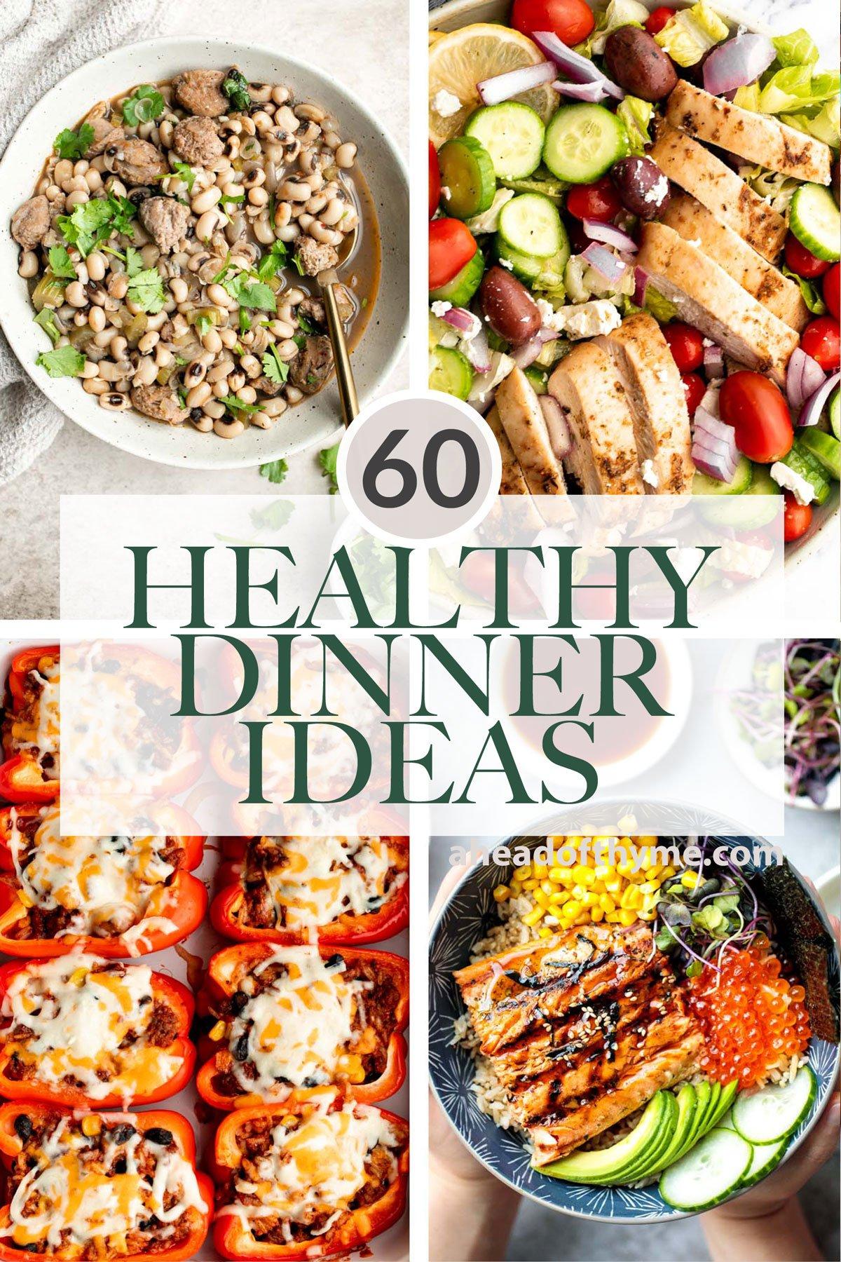 Start the ‍Morning Right with Healthy and Quick ‍Meal ‌Ideas