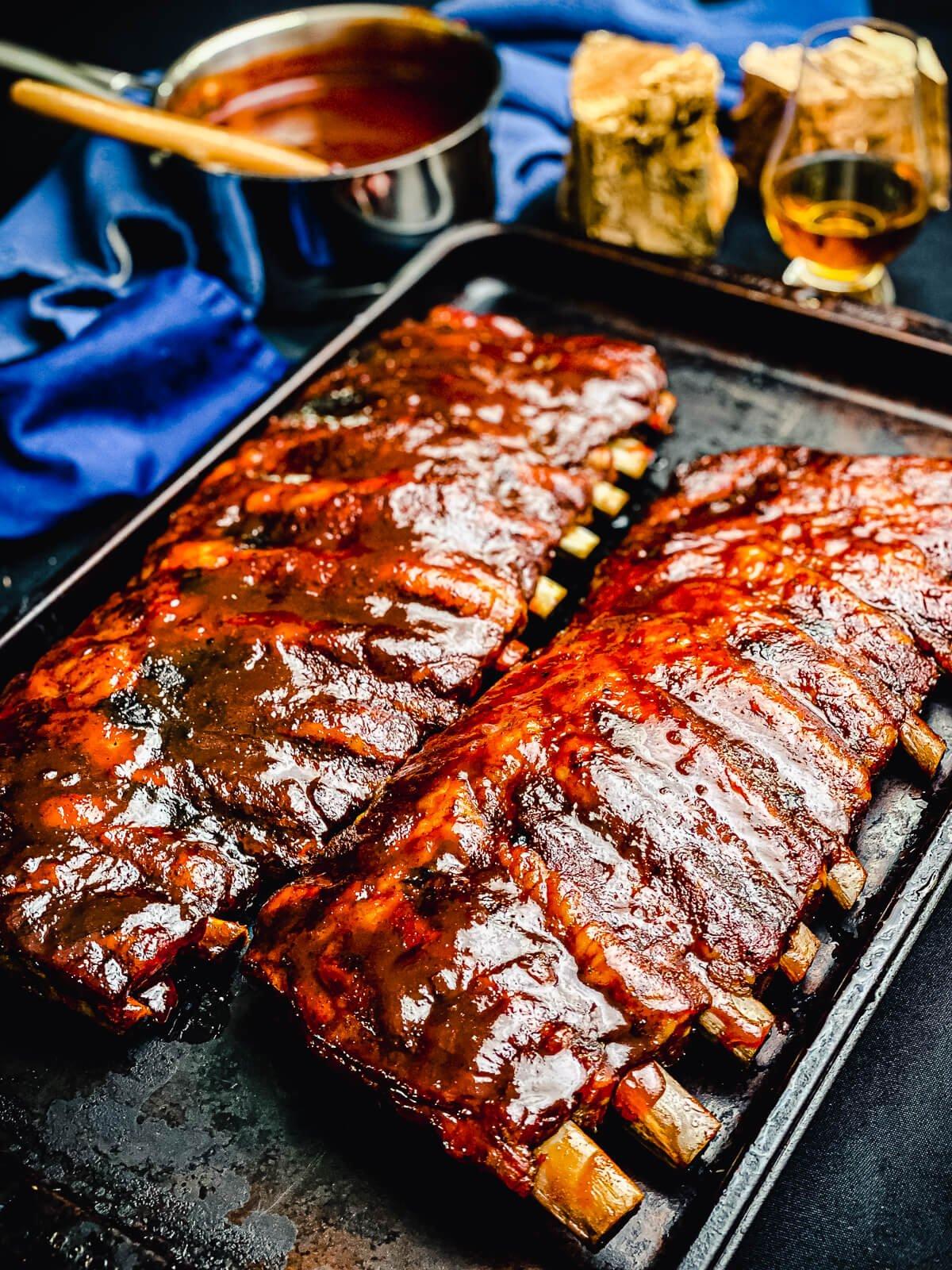 Sizzling Summer Staples:⁣ Family-Favorite BBQ⁤ Recipes