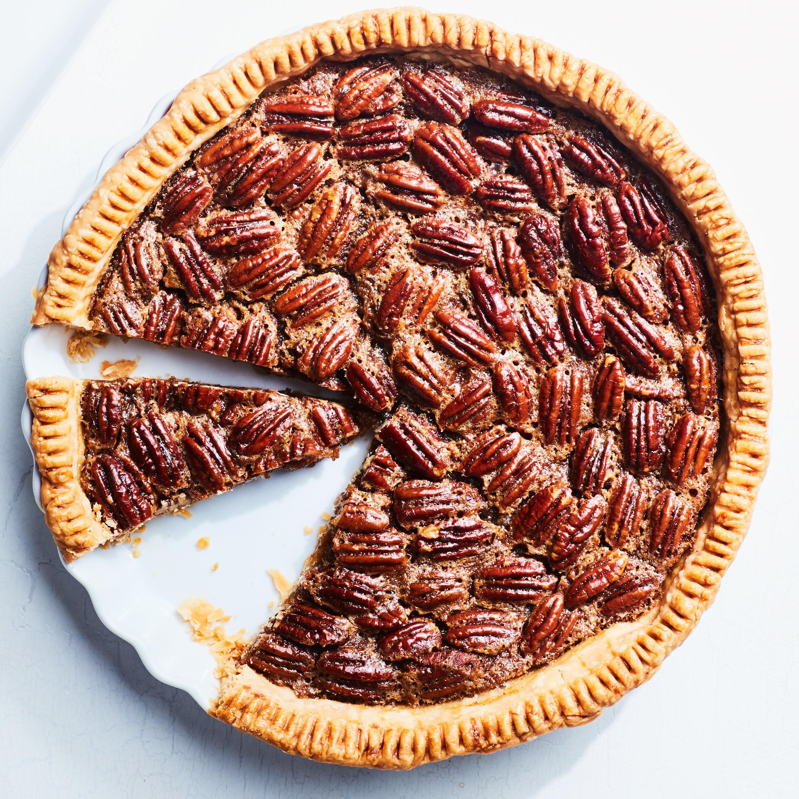 Delving into Traditional Pie Recipes Passed Down Through ⁤Generations