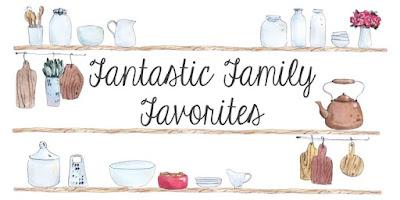 Family-Favorite Pasta Recipes: Delicious Dishes for Everyone