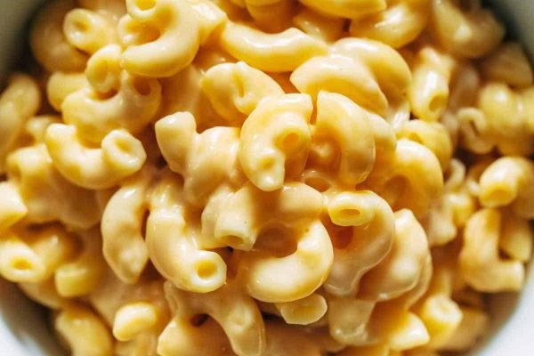 Mac and Cheese Makeovers: Family-Approved Recipes