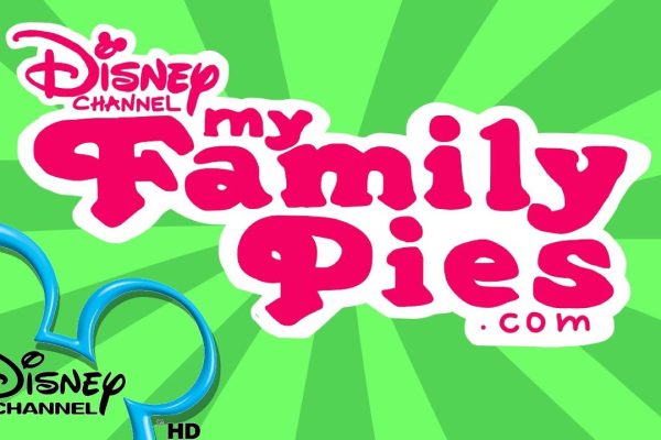 The Legacy of Family Pies: A Delicious History