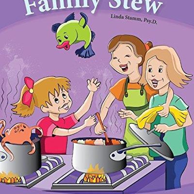 Wholesome Wonders: Remarkable Family Stew Recipes