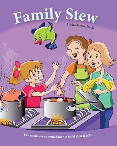 Wholesome Wonders: Remarkable Family Stew Recipes