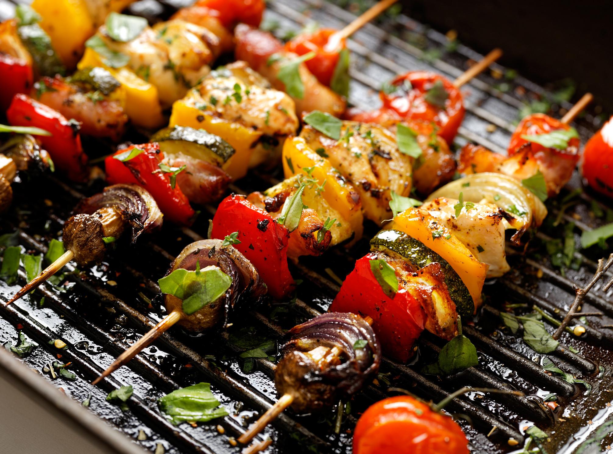 - Grilling Essentials: Must-Have BBQ Recipes ‌for a Flavorful Feast