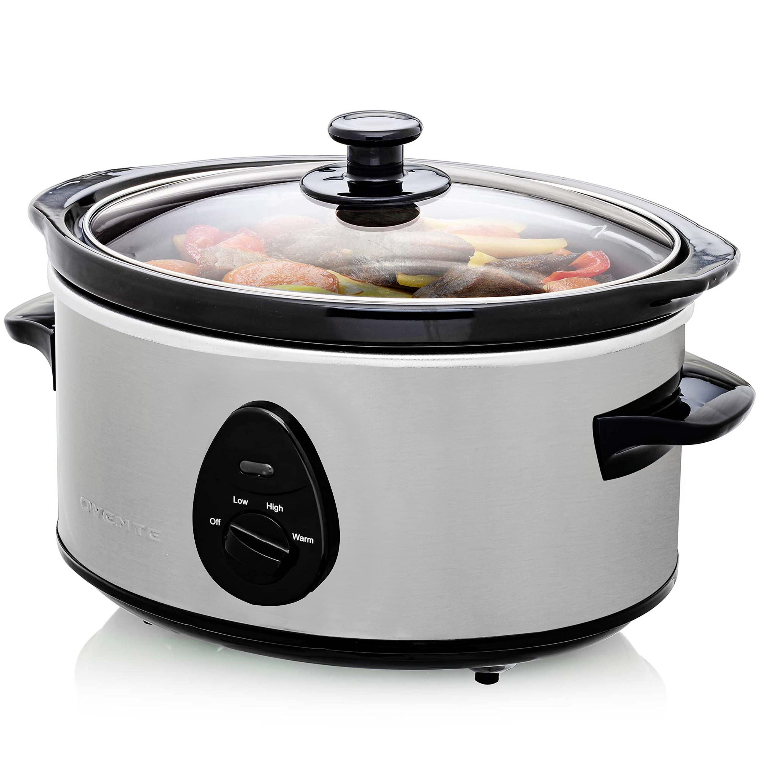 - Tips for‌ Success: Cooking Family-Friendly Meals in⁢ a Slow Cooker