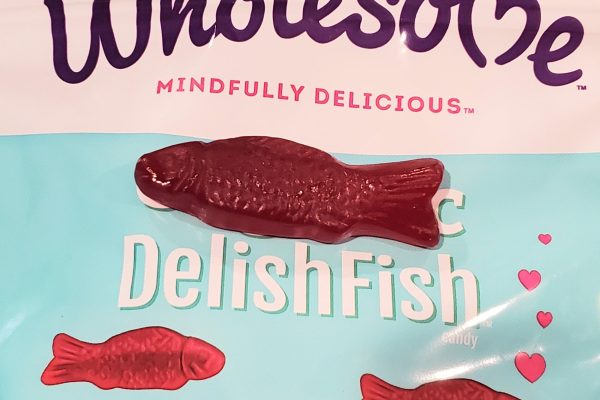 Wholesome Fish Classics: Easy Recipes for Family Nutrition