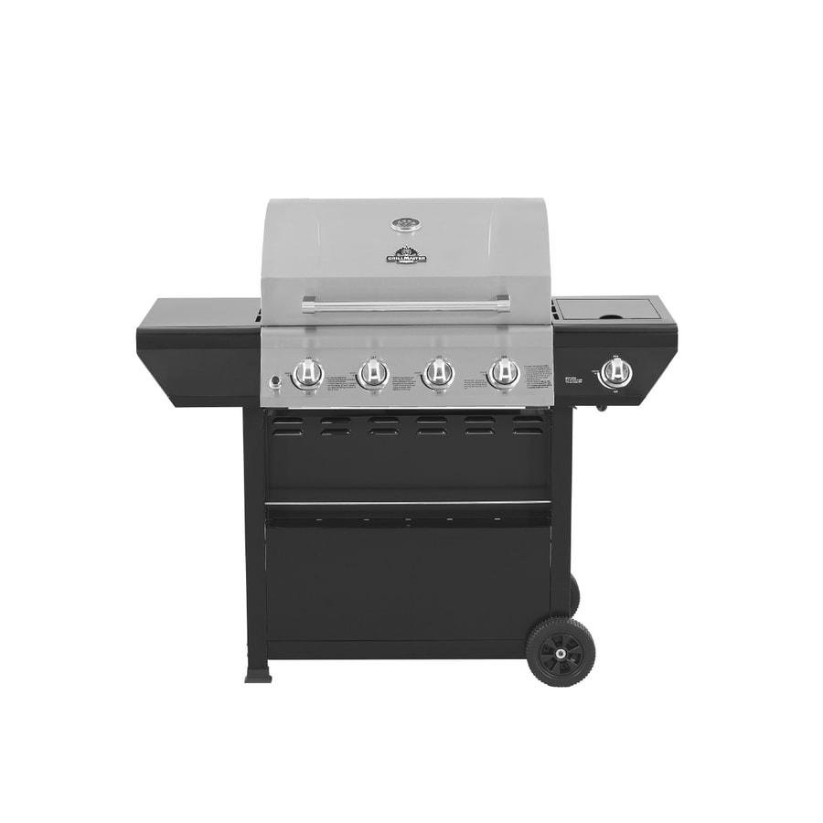 - Essential Tips and Tricks​ for the Ultimate Grill Master