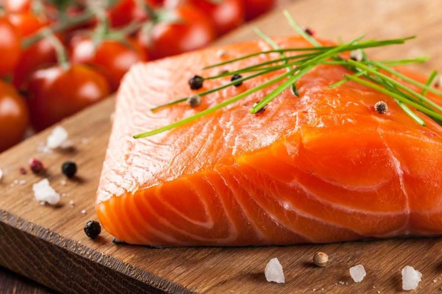 Healthy and ⁤Nutritious Fish Options for Family Meals