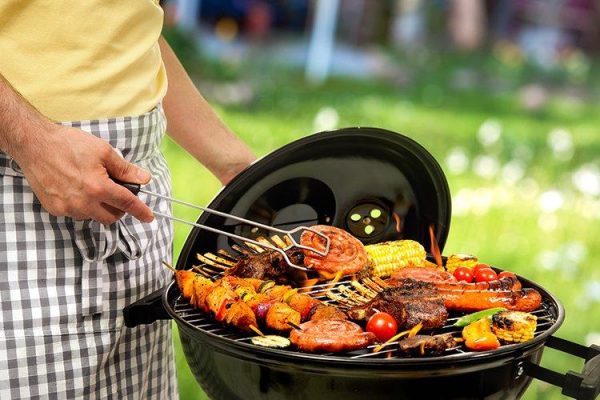 Grilling Up Memories: Family-Approved BBQ Recipes