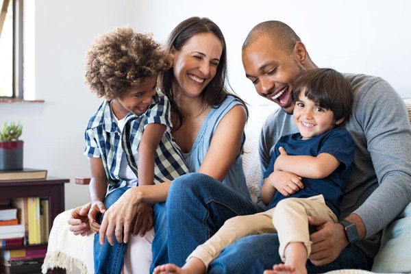 Family-Friendly Pasta Delights for All Taste Buds