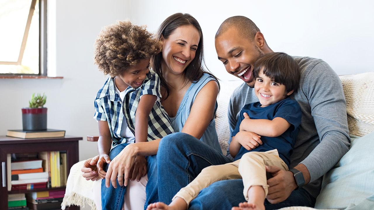 Family-Friendly Pasta Delights for All Taste Buds