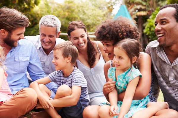 Savoring the Past: Exploring Family Pie Traditions