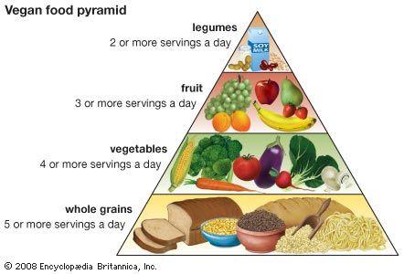 Simple Solutions: Vegetarian Family Feasts