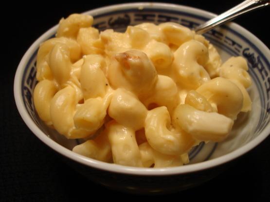 - Classic Mac⁤ and Cheese with a Twist: How‍ to Elevate the Family Favorite