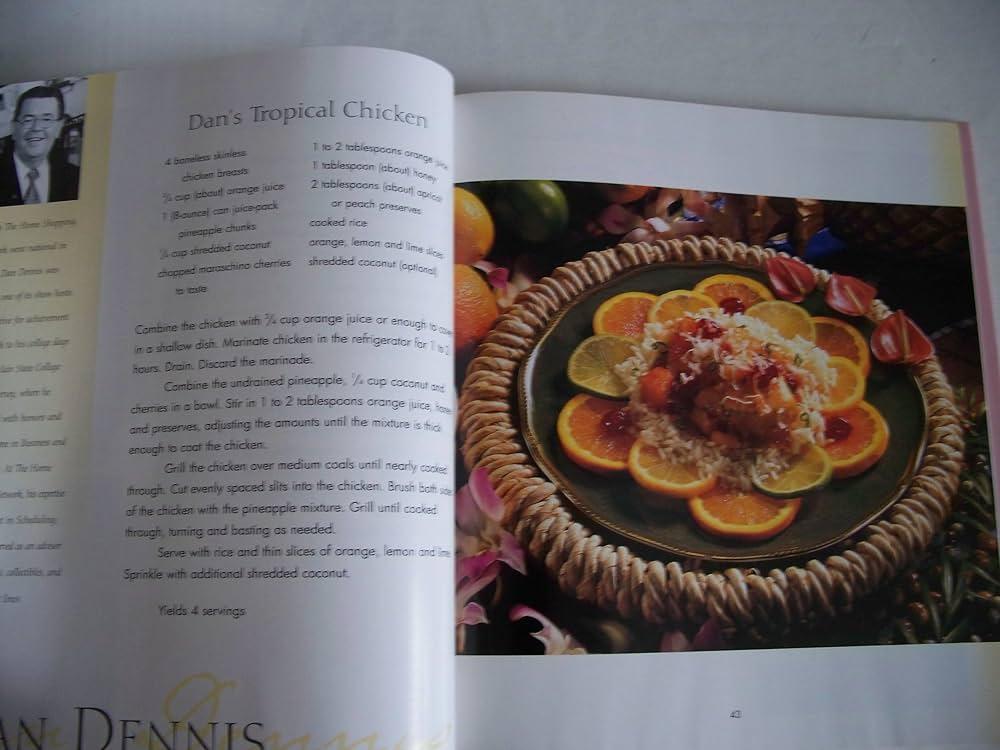 Exploring Timeless ​Recipes Passed Down through Generations