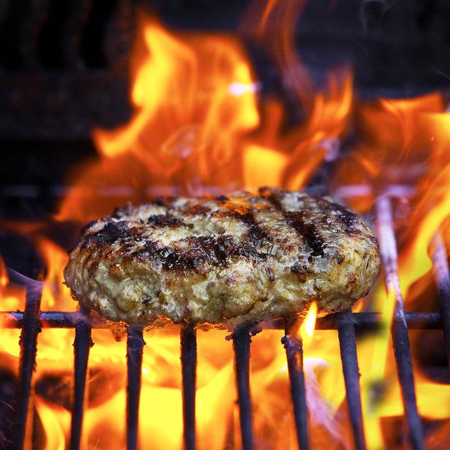 Grilling Tips⁣ for Perfect Family BBQ