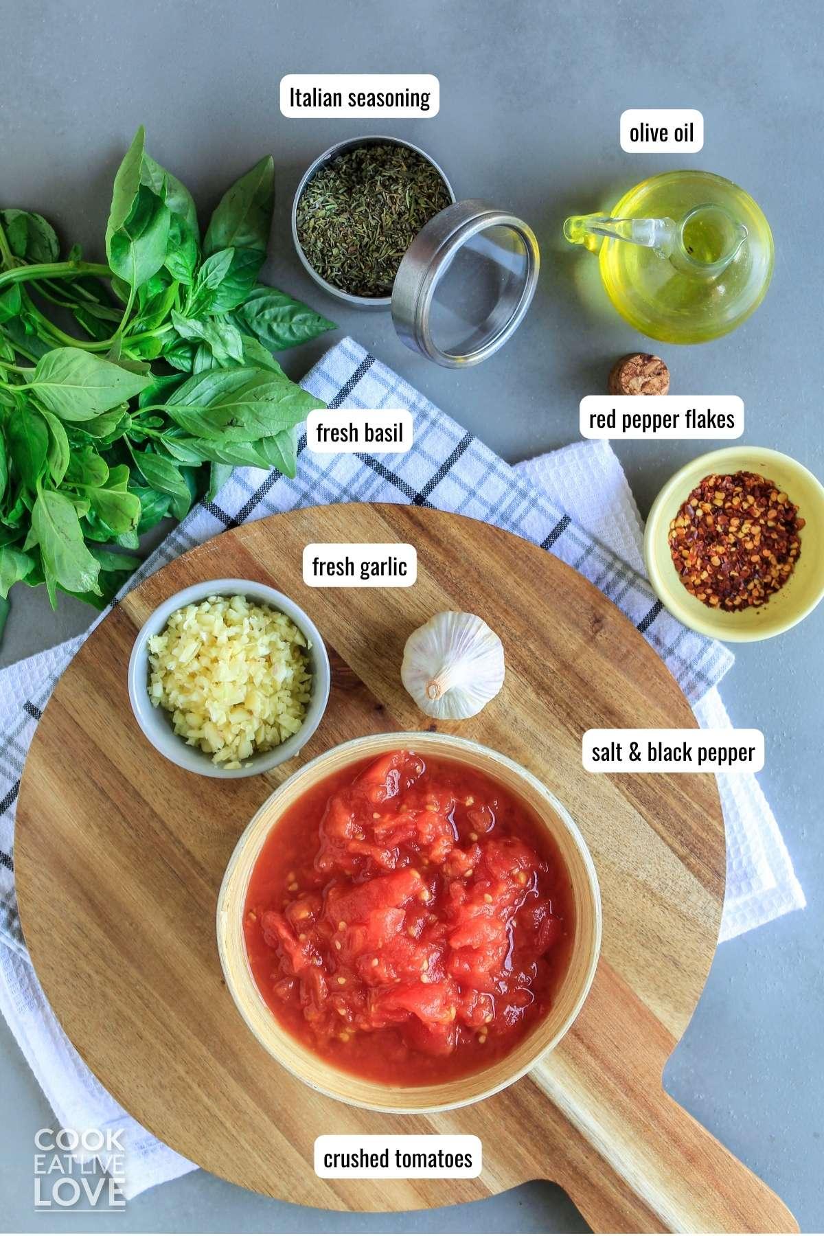 Hearty and Nutritious Ingredients for ⁣Perfect Family Stews