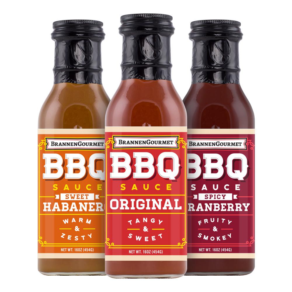 Mouthwatering BBQ Sauces and Marinades to Elevate Your⁤ Dishes