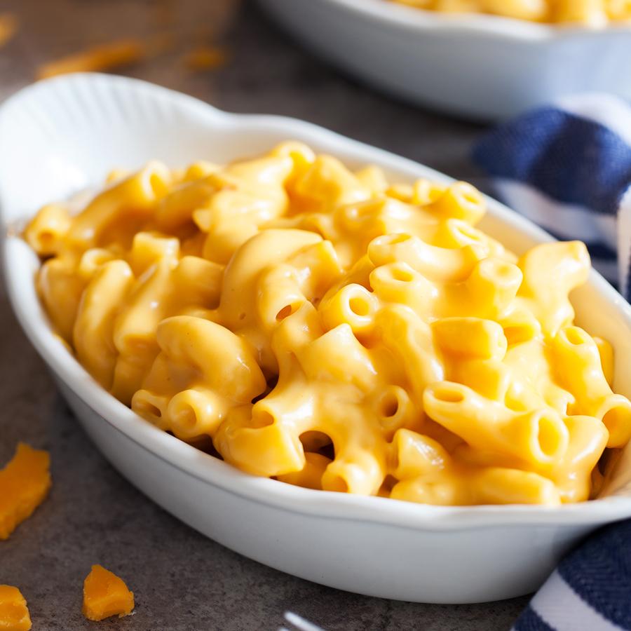 Innovative⁢ Cooking Techniques ⁢for Creamy⁣ and Flavorful Macaroni and Cheese