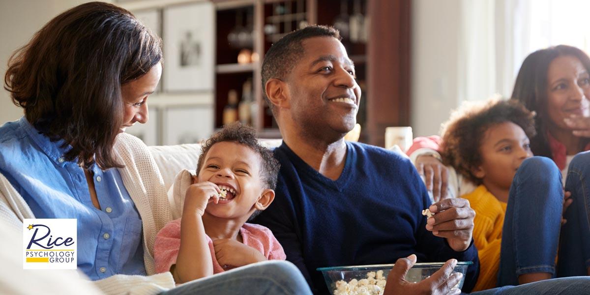 Preserving Family Bonds Through Shared Pie-Making Rituals