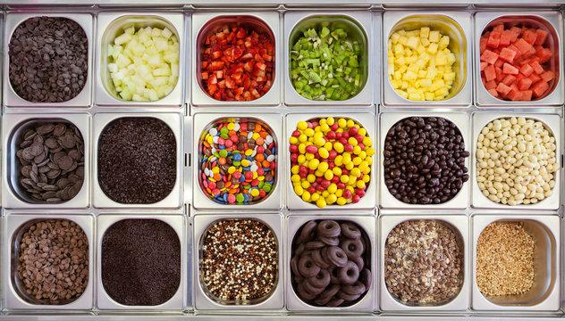 -⁤ Choosing the ‍Perfect Toppings for Everyone ⁣to Enjoy