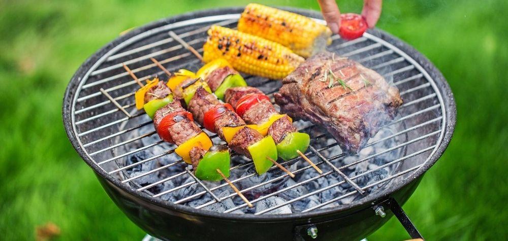 Master‍ the Art of Grilling with Essential Tools and Techniques