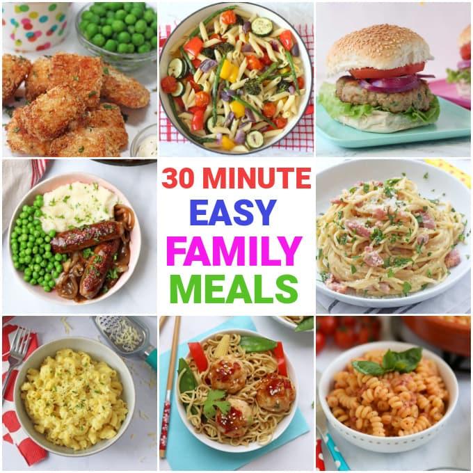 - ⁤Elevate Family Meals with⁤ Mouthwatering Slow Cooker​ Creations