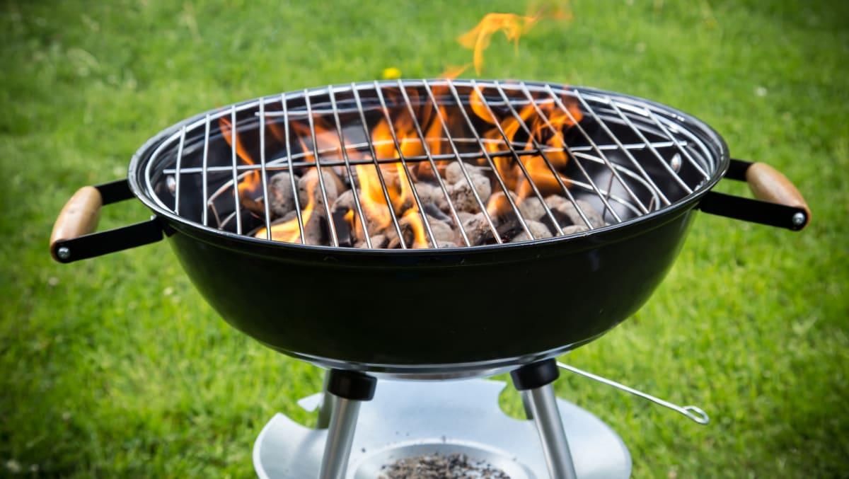 Grill like a⁤ Pro: ⁢Mastering the ⁤Art of‌ BBQ