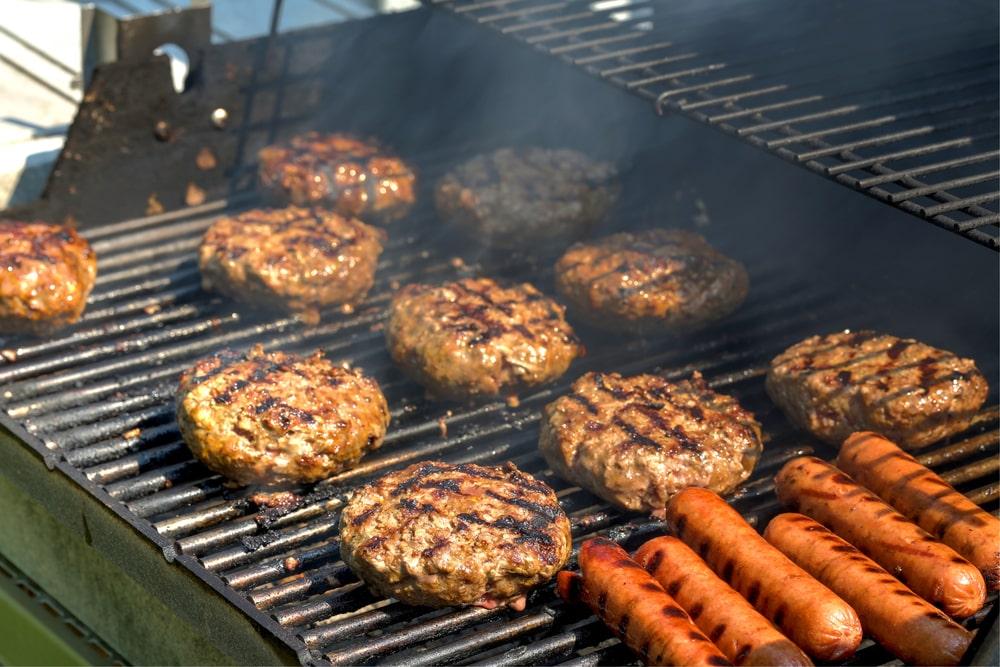 - Smoky and Savory BBQ Meats to Wow Your Guests