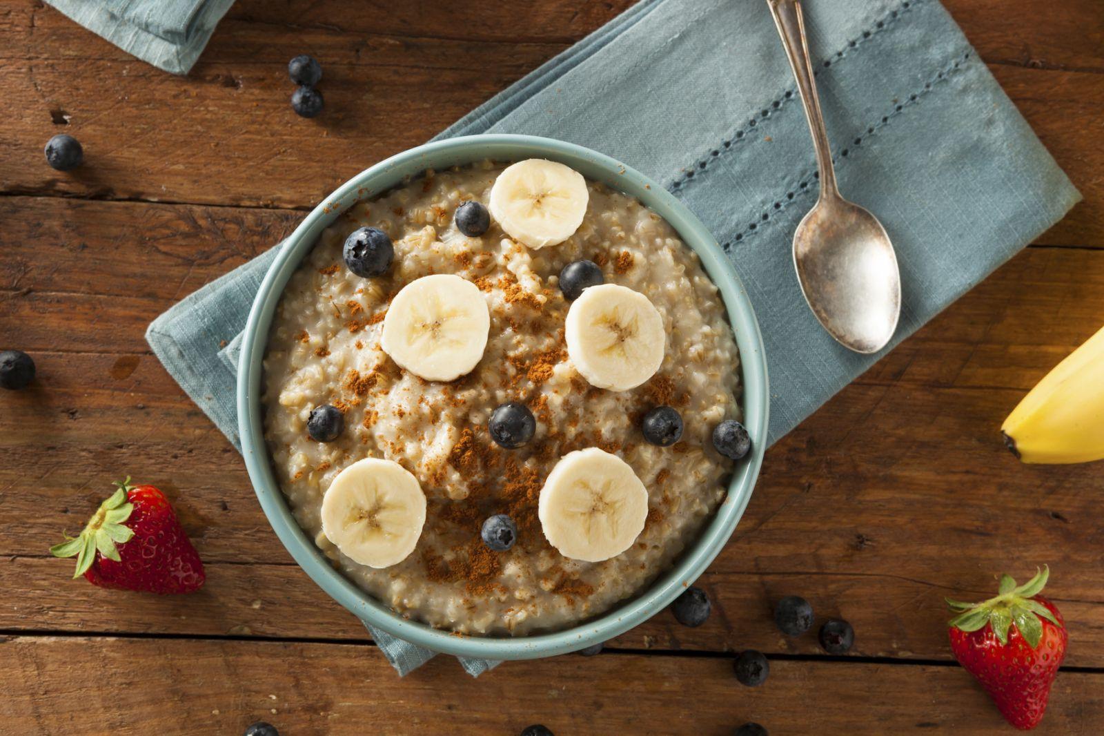 Rise ⁣and Shine: Energizing Breakfast Ideas for the Whole Family